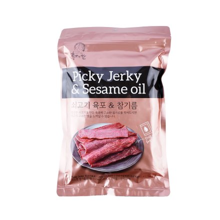 이마트 상품 페이지에 노출된 행사 상품 이미지